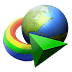 IDM Crack with Internet Download Manager 6.38 Build 25 [Latest]
