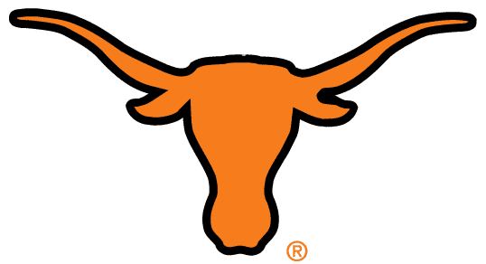 Texas Longhorns Football Wallpaper. Longhorn football pro football