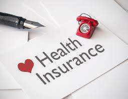 Best Health Insurance Companies of November 2023 in the USA with Reviews by Qasim