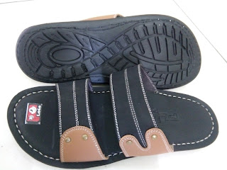 grosir sandal lois & levis sandal tasik grosir sandal lois & levis sandal tasik grosir sandal lois & levis sandal tasik