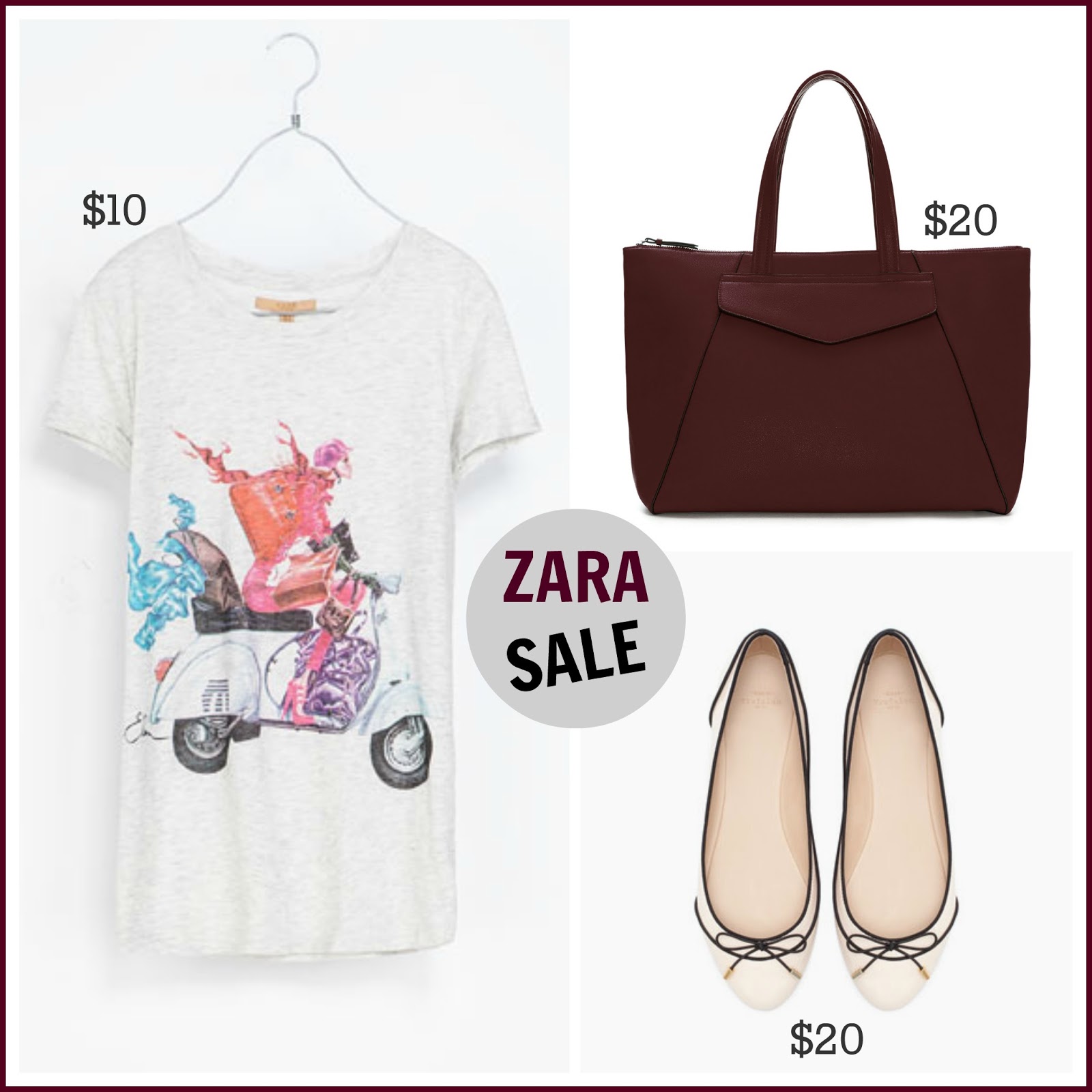 dec+zara+sale.jpg