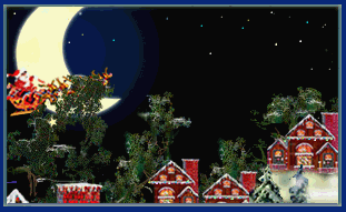 feliz navidad cosasdivertidasdenavidad (23)