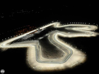 qatar motogp