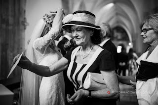 wedding photography, krakow, poland, zdjecia slubne, fotografia slubna, wedding photos, tomaszowice, 