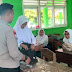 Luruskan Unggahan Viral Razia Kosmetik Di SMP Lampung Tengah, Kabid Humas : Bukan Razia Tapi Edukasi