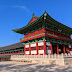 【旅行】韓國世界遺產「慶州歷史遺跡地區」：一訪千年新羅古都