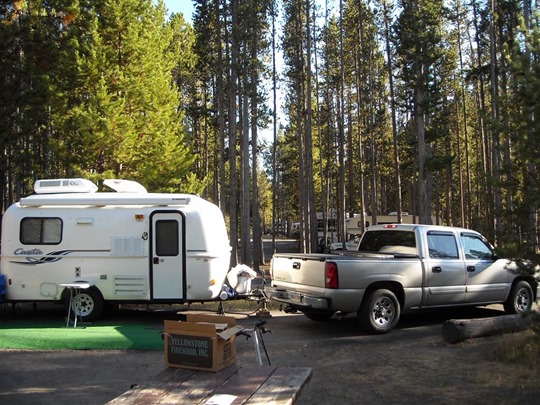 DSCN0042 (Medium)