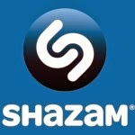 http://downloadapps4pc.blogspot.com/2013/10/download-shazam-for-pc-shazam-for_30.html