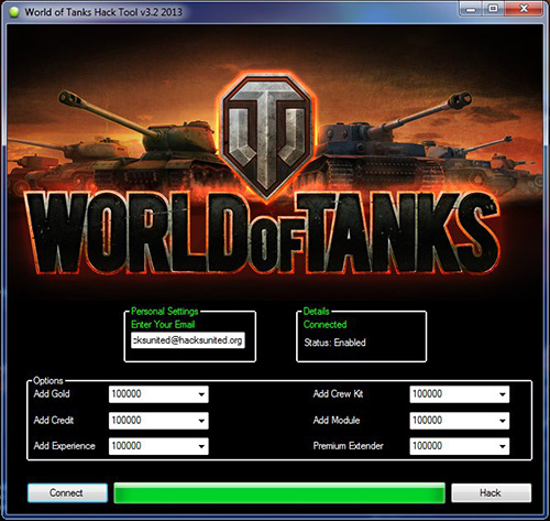 Special Hacks World Of Tanks Hack Free Download No Survey No Password - roblox hack no download no survey no password 2015