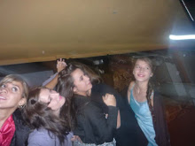Cumple de juli lagar