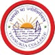 Tinsukia College Recruitment 2019