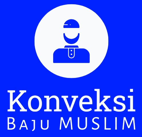 konveksi baju muslim, konveksi busana muslim