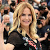 Actress Kelly Preston dies of breast cancer at 57