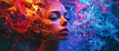 El Cerebro, las Hormonas y la Vida Moderna: Un Viaje por la Psicología y la Química Humana
