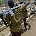 Fulani Herdsmen Kill 10 In Fresh Benue Attack