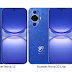 Huawei nova 12 and nova 12 Lite