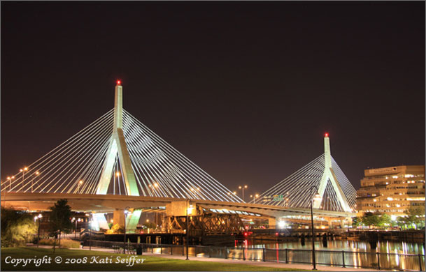 Boston Bridge Zakim1