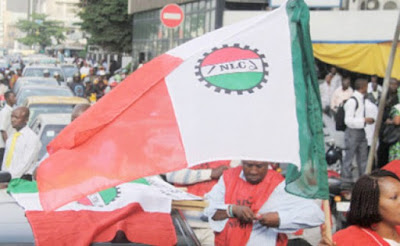 NLC rejects courts order, vows to go on strike