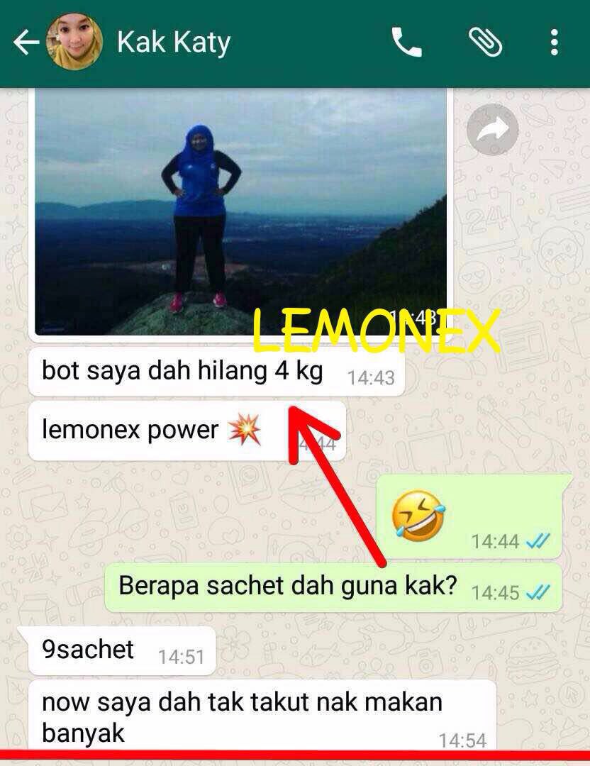 Ubat Nak Hilangkan Gastrik - Rawatan m