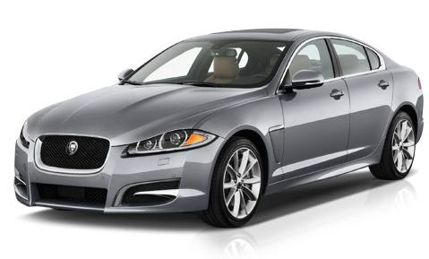 Jaguar on Great News From Jaguar Elmhurst  Your Neighborhood Illinois Jaguar Car