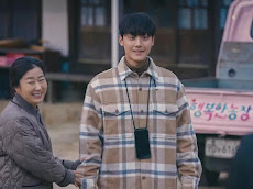 Drama Baru Lee Do Hyun dan Ra Mi Ran Umumkan Lineup Pemain, Kapan Tayang?