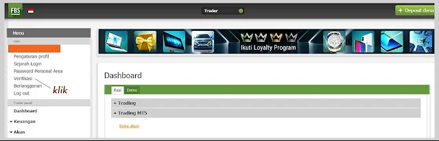 verifikasi-akun-fbs