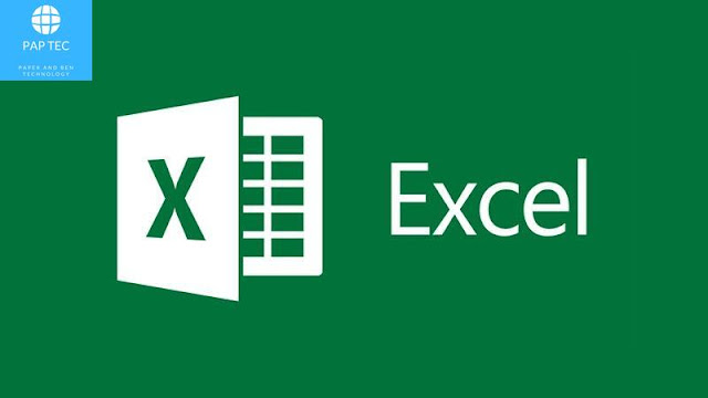 Microsoft office Excel