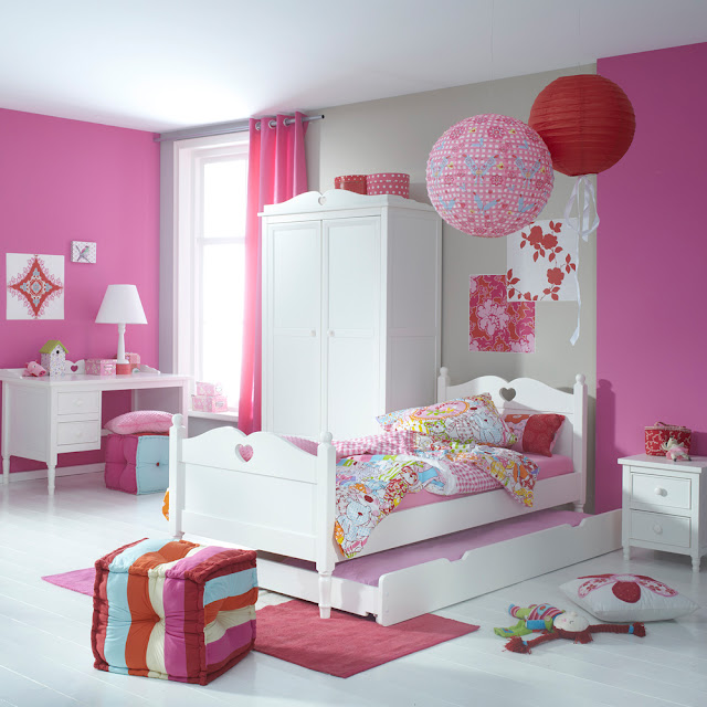 bedrooms for girls,girls bedrooms,bedrooms,cool bedrooms for girls,bedroom for girls,bedroom ideas for girls,bedroom,girls bedroom ideas,bedroom ideas,beds for girls,cool bedrooms for kids,cool bedrooms for teenagers,bedroom ideas for teenagers,bedroom decorating ideas,bedroom design for girls,pink bedrooms,bedroom design ideas for girls,bedroom tour,bedroom ideas for teenage girls