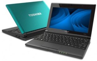 Daftar Harga Laptop Toshiba Desember 2012  Ilmu Internet