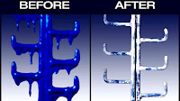 How To Powder Coat Paint