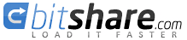 BITSHARE Premium Account & Cookies Free