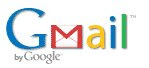 Access Gmail Mobile