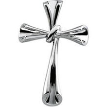 http://www.ibraggiotti.com/religious-gifts/crosses.html