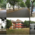 Institut Teknologi Indonesia (ITI)