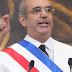 Abinader crea Secretaría General del Gabinete del Presidente de la República