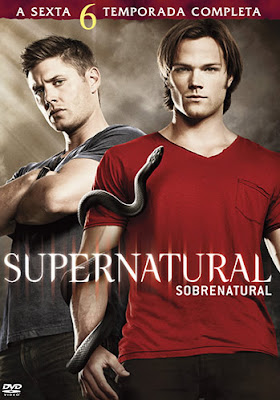 Supernatural%2B %2B6%25C2%25AA%2BTemporada%2BCompleta Download Supernatural 6ª Temporada Completa DVDRip Dual Áudio Download Filmes Grátis