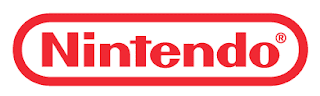 Nintendo e3