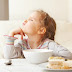 Hướng dẫn cách chữa bệnh biếng ăn ở trẻ nhỏ