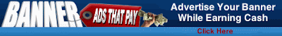 http://banneradsthatpay.com/?rid=25