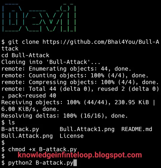 how to see private information of any website how to attack on website private information of website | private information | how to get private information | find private information of any website using termux | Get all private information using termux | best tool to find private information using termux | Termux used to get all private information of any website how to check website details information how to find out information about someone for free website that shows your information check website for trackers find information about a website find your information online what websites have my information website that knows your information how to check website details information how to find out information about someone for free website that shows your information check website for trackers find information about a website find your information online what websites have my information website that knows your information