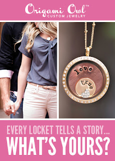 hjanicki.origamiowl.com