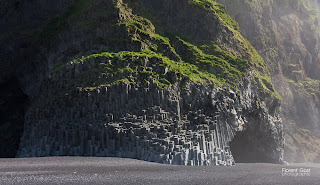 Photography in Iceland - A Snapshot of Nature