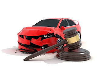 car accidents lawyers near me