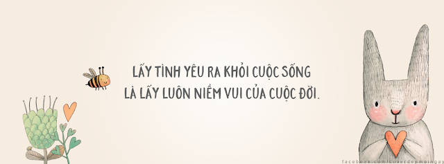 anh-bia-facebook-lay-tinh-yeu-ra-khoi-cuoc-song