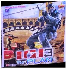 IGI-3-Free-Download