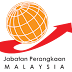 Jawatan Kosong Jabatan Perangkaan Malaysia, Kajang 
