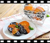 https://caroleasylife.blogspot.com/2018/04/chocolate-dipped-candied-orange-slices.html