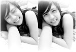 ♥ siyi ♥