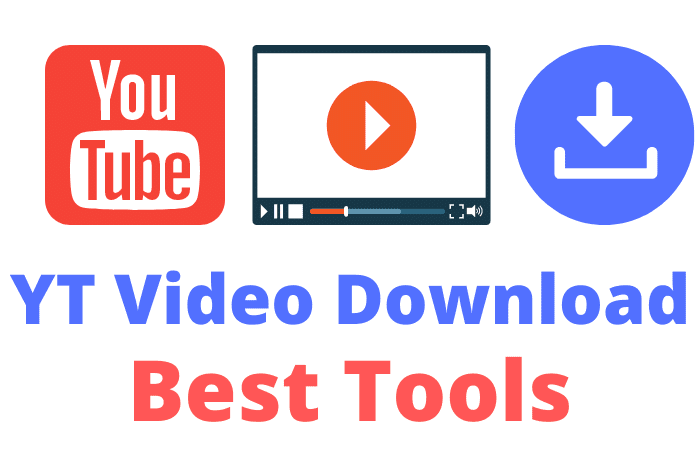 youtube mp4 downloader