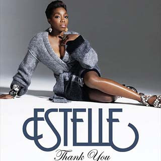 Estelle - Thank You Lyrics | Letras | Lirik | Tekst | Text | Testo | Paroles - Source: musicjuzz.blogspot.com
